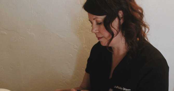 How Microneedling and Cosmetic Acupuncture Help Hyperpigmentation image