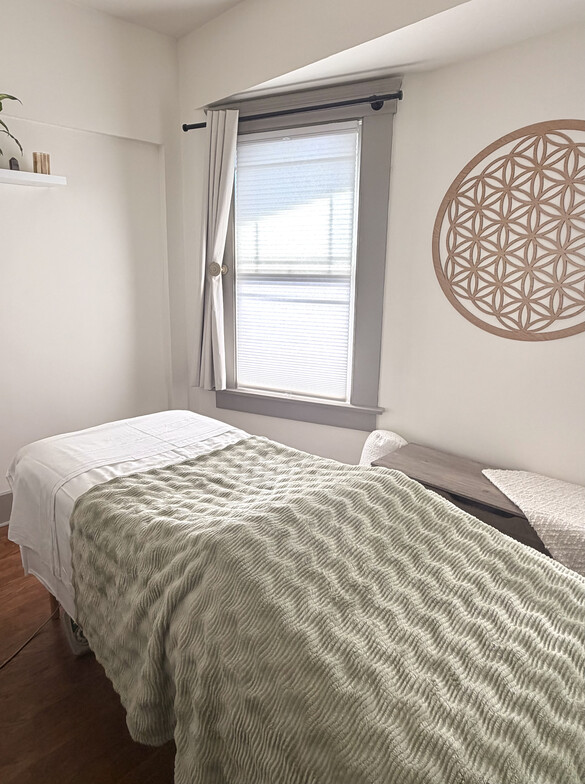 acupuncture-for-perimenopause-san-diego.jpg